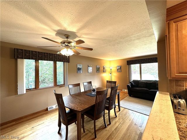 26771 Leenders Lane, North Olmsted, OH 44070