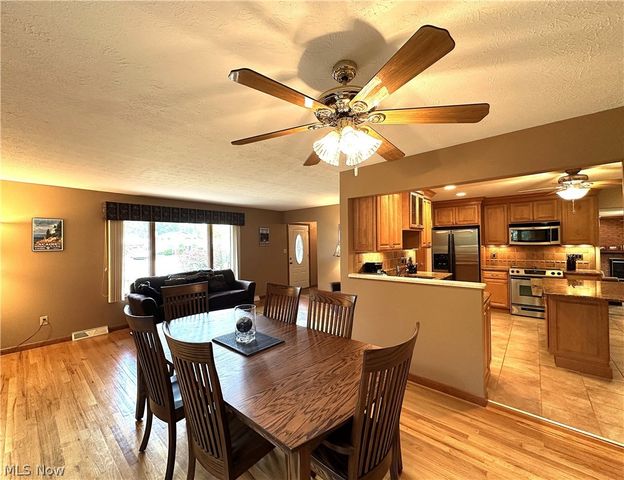 26771 Leenders Lane, North Olmsted, OH 44070
