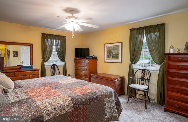 3 ESTATES DR, Reading, PA 19606