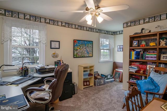 3 ESTATES DR, Reading, PA 19606