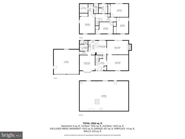 3 ESTATES DR, Reading, PA 19606