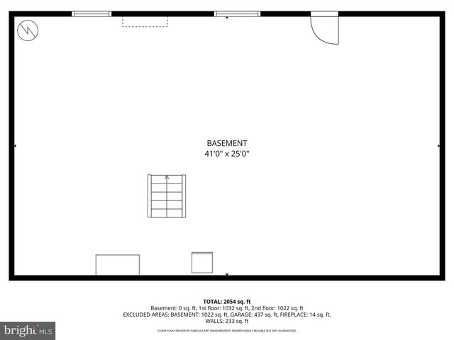 3 ESTATES DR, Reading, PA 19606