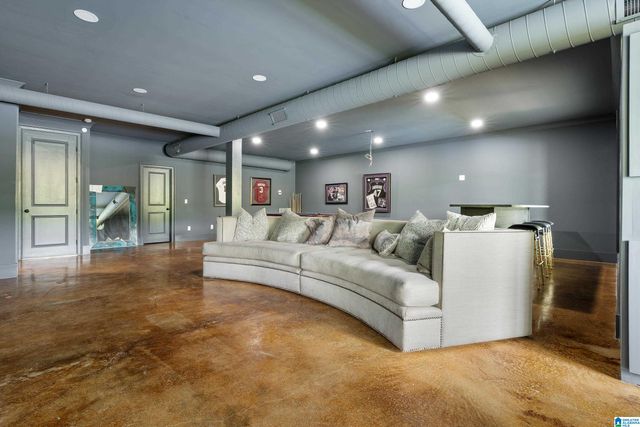 311 SOUTHLEDGE PLACE, Birmingham, AL 35242