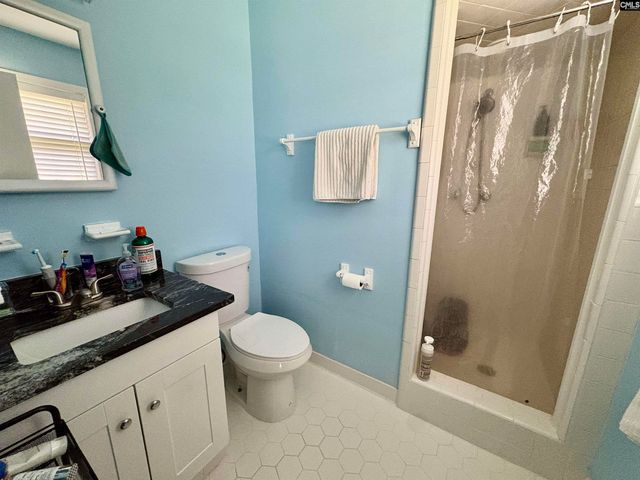 18 yosemite Circle, Sumter, SC 29154