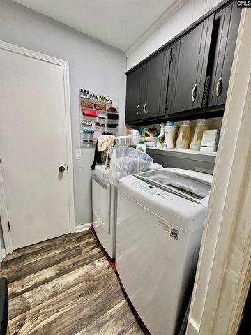 18 yosemite Circle, Sumter, SC 29154