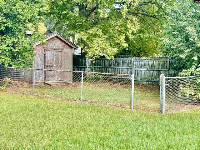 18 yosemite Circle, Sumter, SC 29154