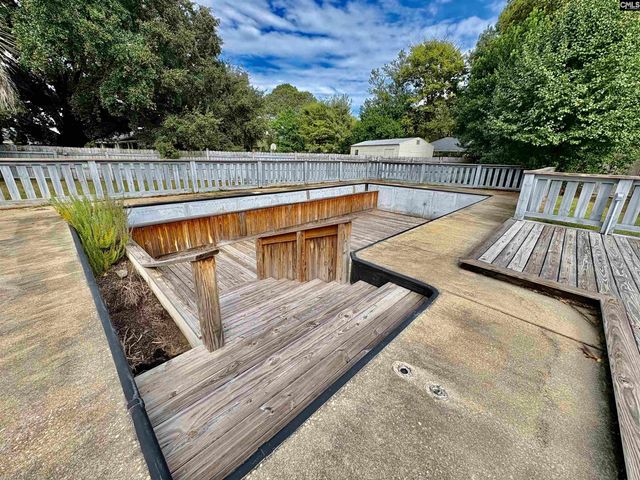 18 yosemite Circle, Sumter, SC 29154