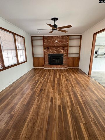 18 yosemite Circle, Sumter, SC 29154