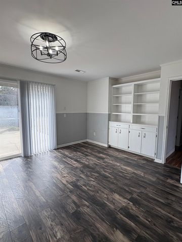 18 yosemite Circle, Sumter, SC 29154