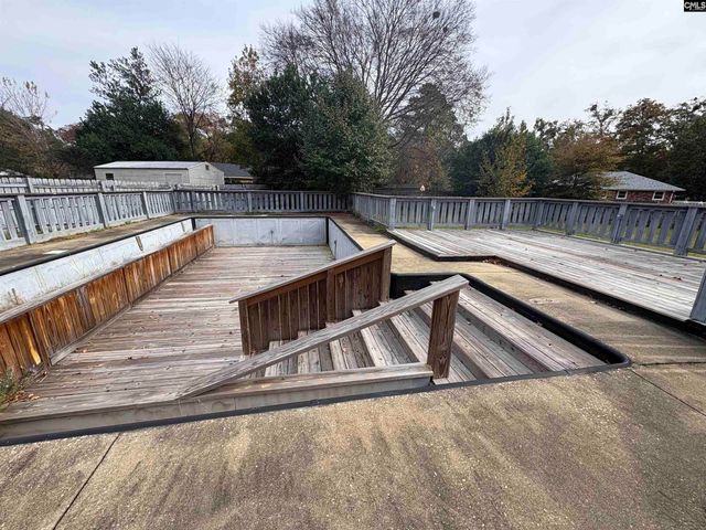 18 yosemite Circle, Sumter, SC 29154