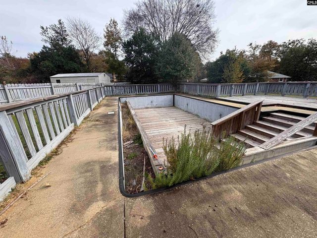 18 yosemite Circle, Sumter, SC 29154