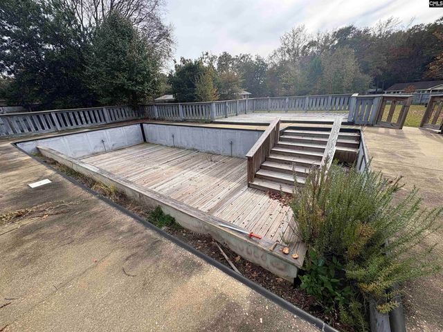 18 yosemite Circle, Sumter, SC 29154