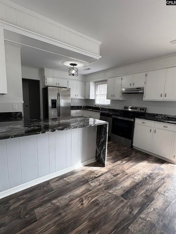 18 yosemite Circle, Sumter, SC 29154