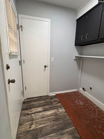 18 yosemite Circle, Sumter, SC 29154