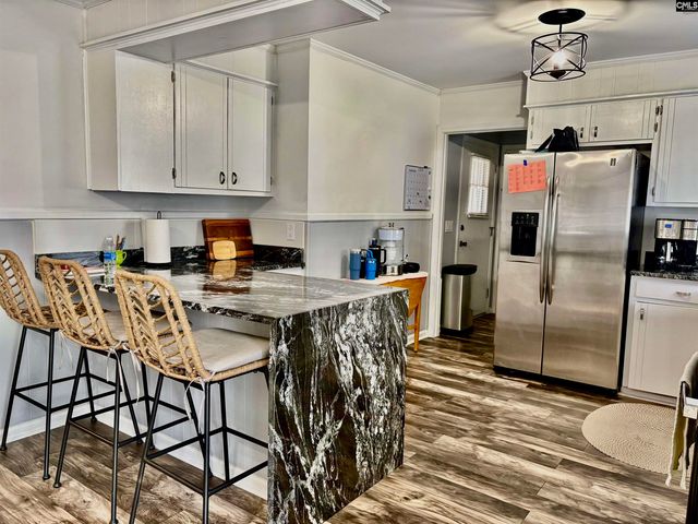 18 yosemite Circle, Sumter, SC 29154