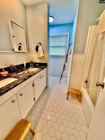 18 yosemite Circle, Sumter, SC 29154