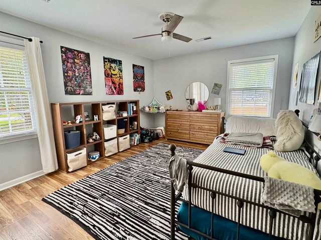 18 yosemite Circle, Sumter, SC 29154