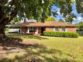 18 yosemite Circle, Sumter, SC 29154