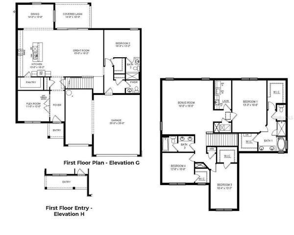 1212 159TH WAY E, Bradenton, FL 34212