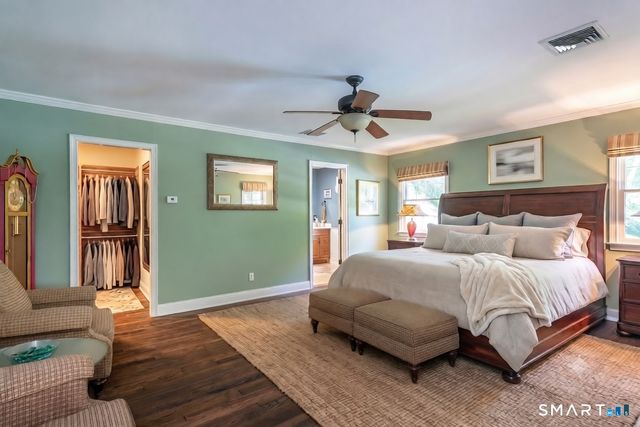 39 Hard Hill Road, Woodbury, CT 06798