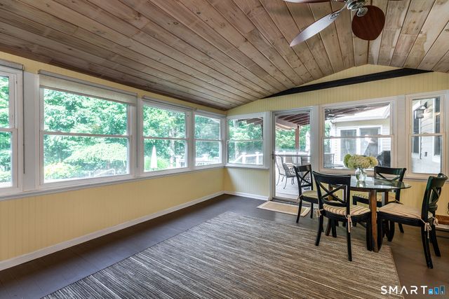 39 Hard Hill Road, Woodbury, CT 06798
