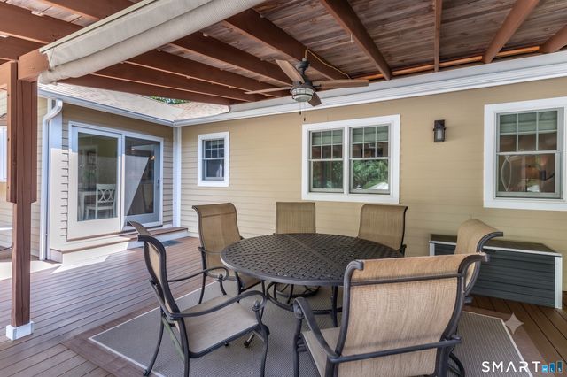 39 Hard Hill Road, Woodbury, CT 06798