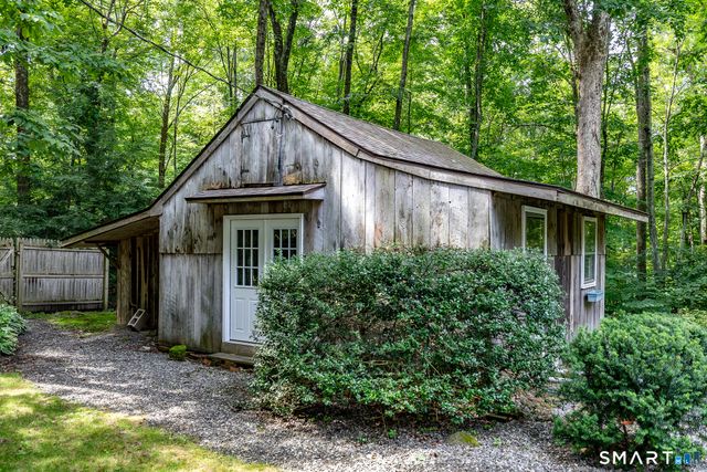 39 Hard Hill Road, Woodbury, CT 06798