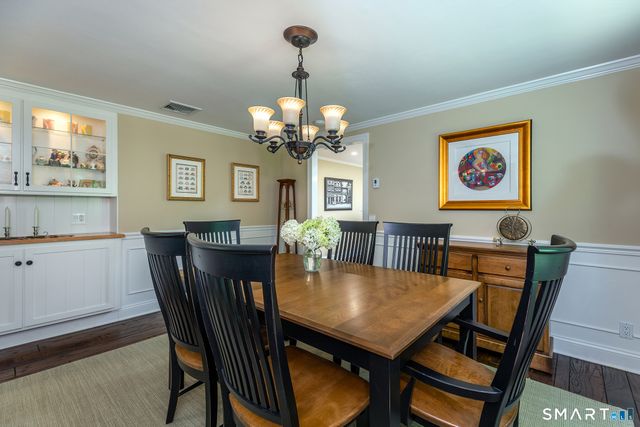 39 Hard Hill Road, Woodbury, CT 06798