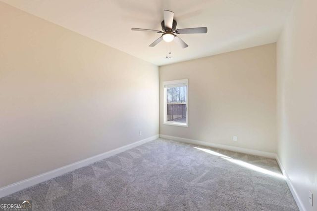 138 Whistling Drive, Jefferson, GA 30549