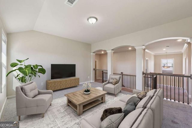 138 Whistling Drive, Jefferson, GA 30549