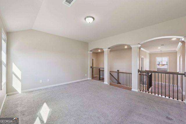 138 Whistling Drive, Jefferson, GA 30549