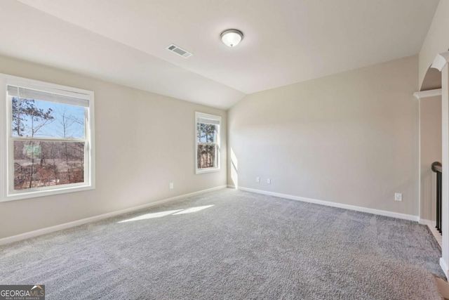 138 Whistling Drive, Jefferson, GA 30549