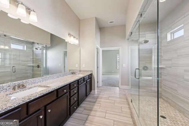 138 Whistling Drive, Jefferson, GA 30549