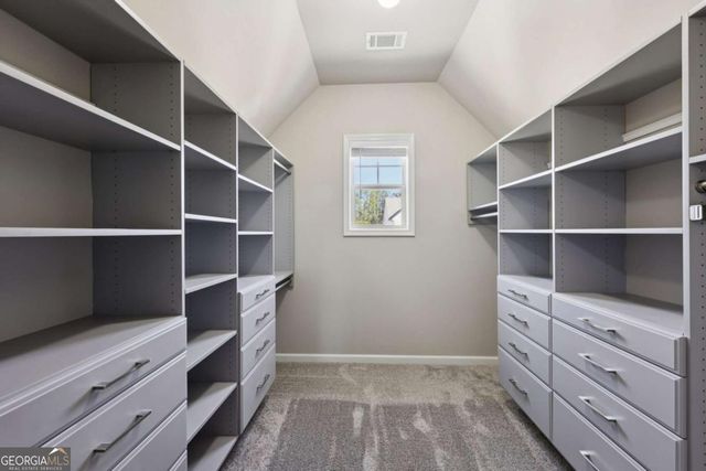 138 Whistling Drive, Jefferson, GA 30549