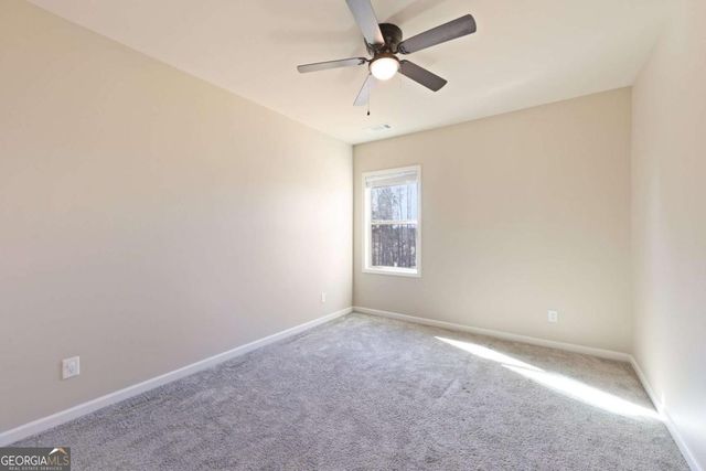 138 Whistling Drive, Jefferson, GA 30549