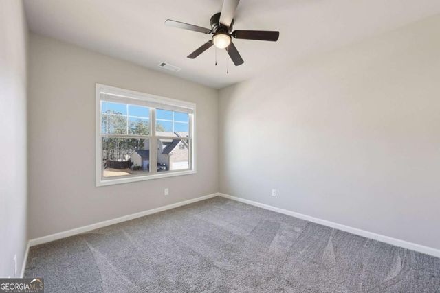 138 Whistling Drive, Jefferson, GA 30549