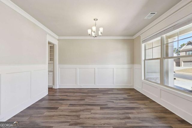 138 Whistling Drive, Jefferson, GA 30549