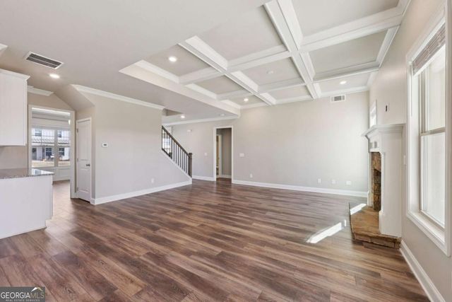 138 Whistling Drive, Jefferson, GA 30549