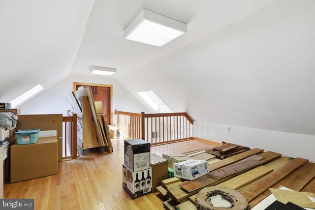 2733 VILLAGE RD, Langhorne, PA 19047
