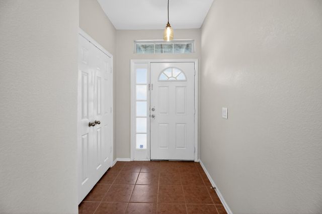 263 Rush HVN, San Marcos, TX 78666