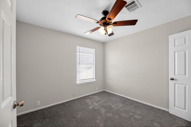 263 Rush HVN, San Marcos, TX 78666