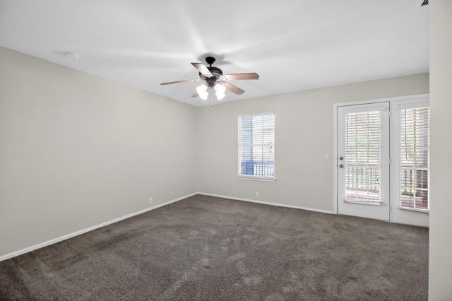 263 Rush HVN, San Marcos, TX 78666