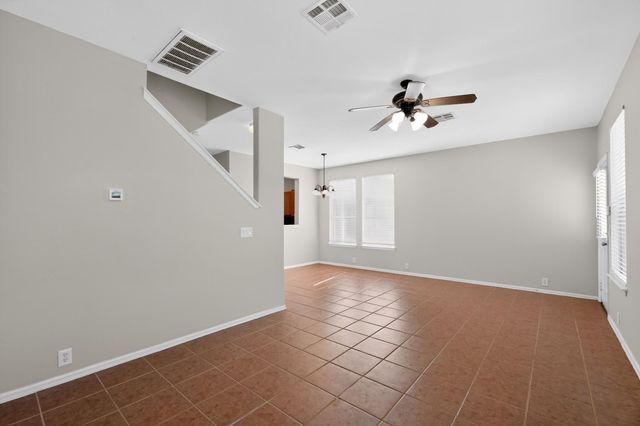 263 Rush HVN, San Marcos, TX 78666