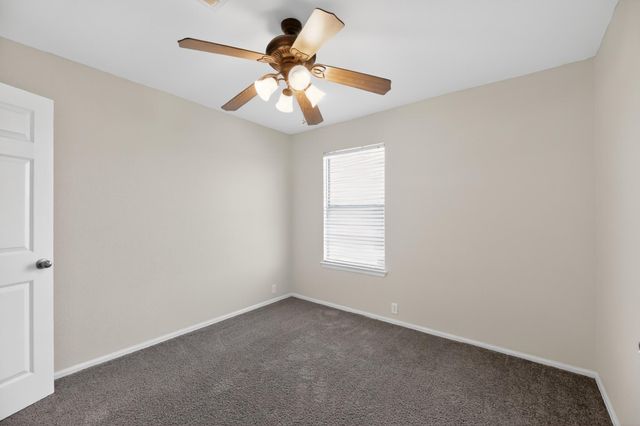 263 Rush HVN, San Marcos, TX 78666