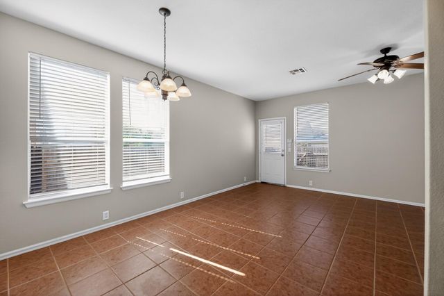 263 Rush HVN, San Marcos, TX 78666