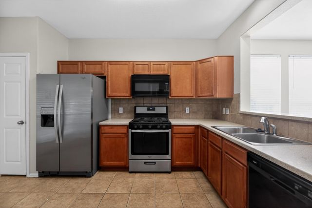 263 Rush HVN, San Marcos, TX 78666