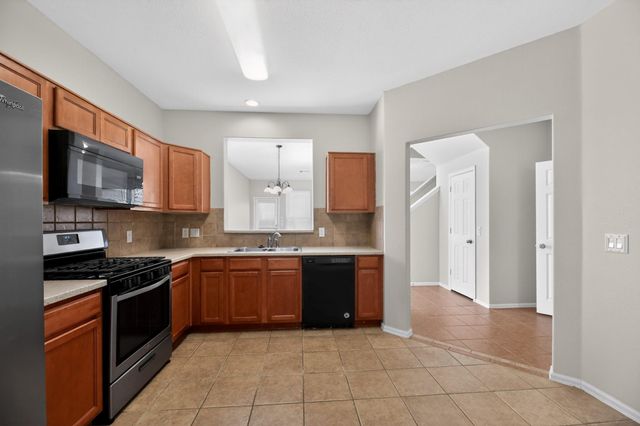 263 Rush HVN, San Marcos, TX 78666