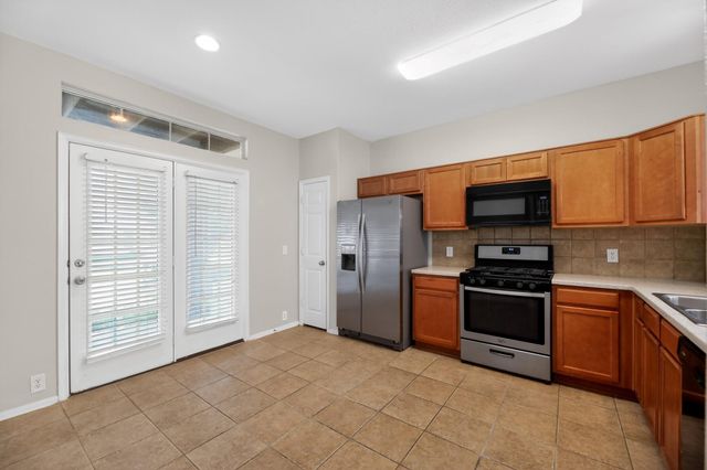 263 Rush HVN, San Marcos, TX 78666