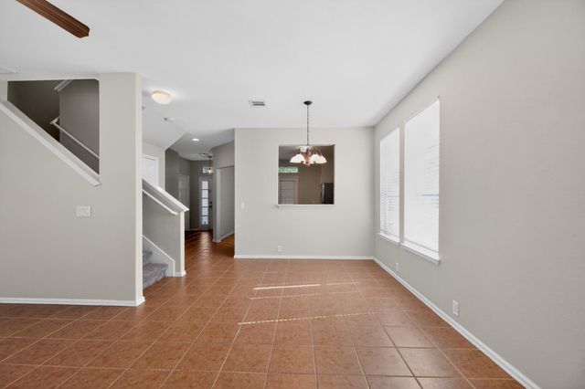 263 Rush HVN, San Marcos, TX 78666