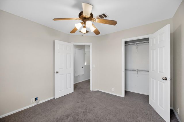 263 Rush HVN, San Marcos, TX 78666